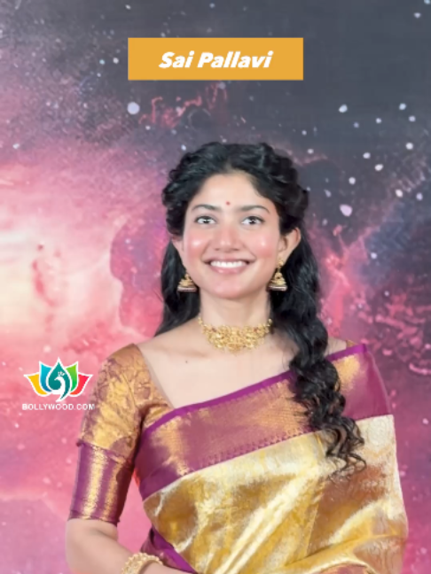 @Bollywood.com
