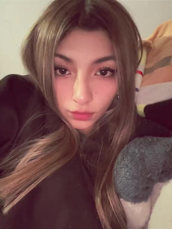 @dayan_ibarrios