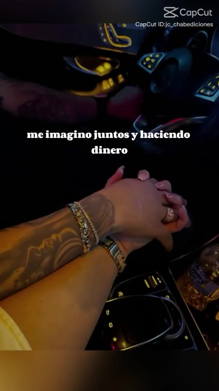 @Graciela Montes