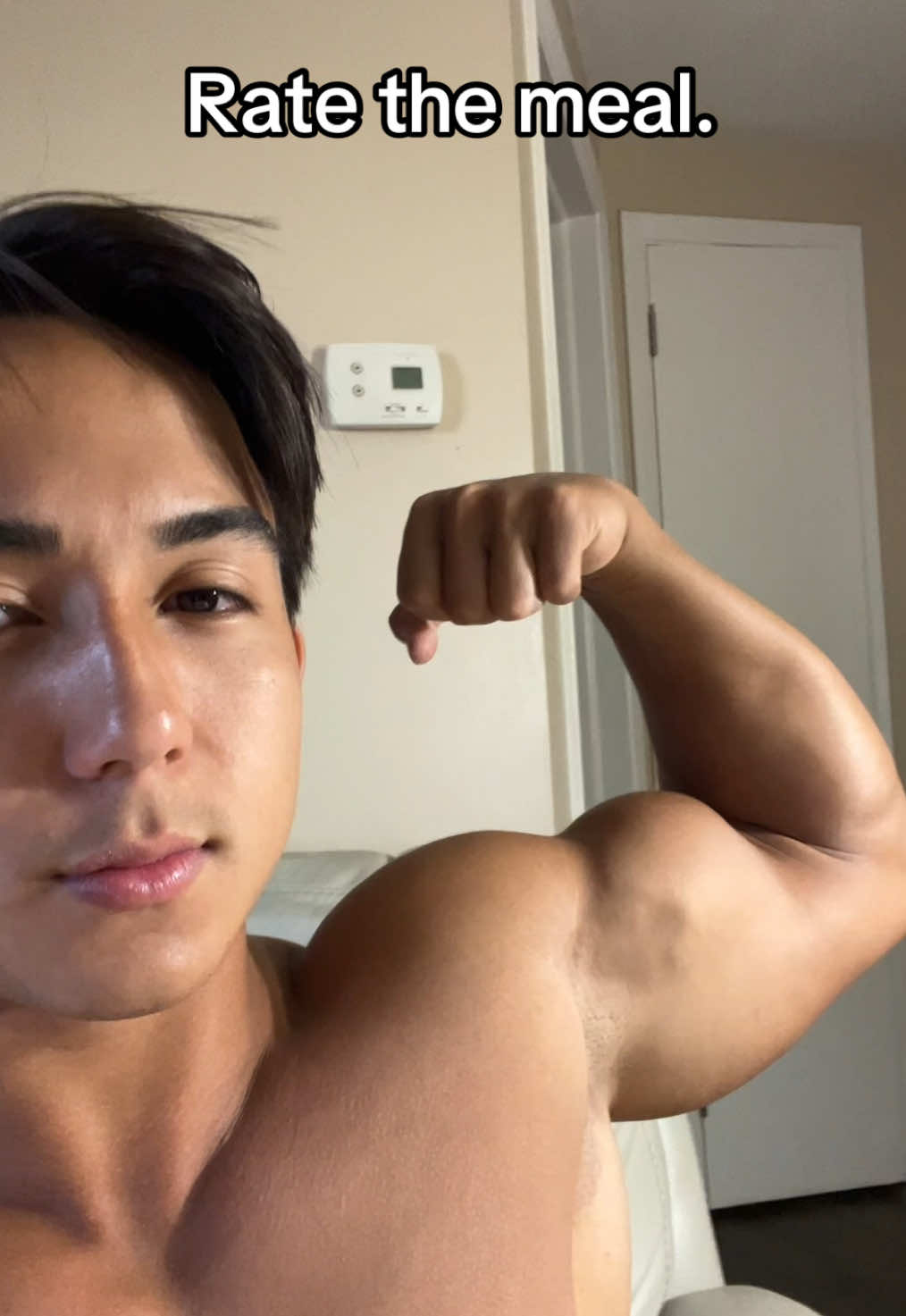 @Fitlifemax
