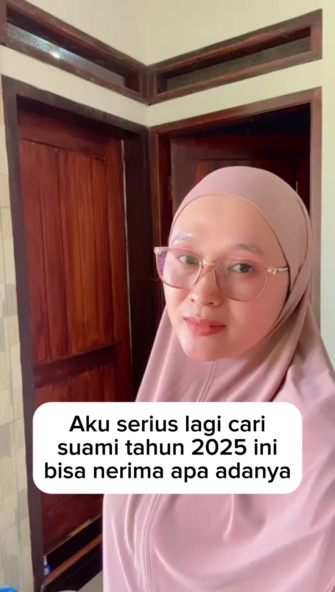 @Imassari