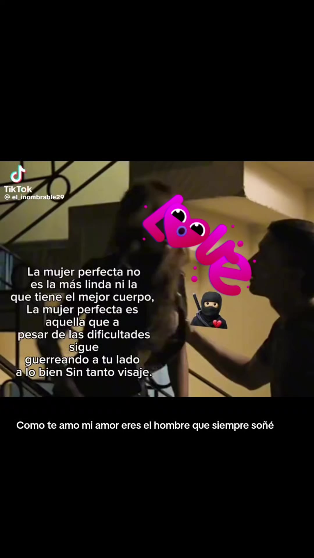 @Jessi Acosta