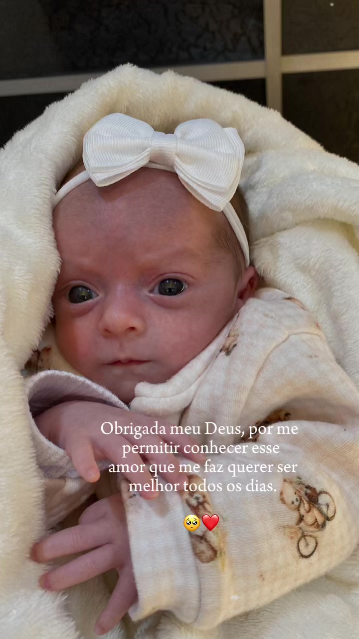 @Amilca Hoffmann