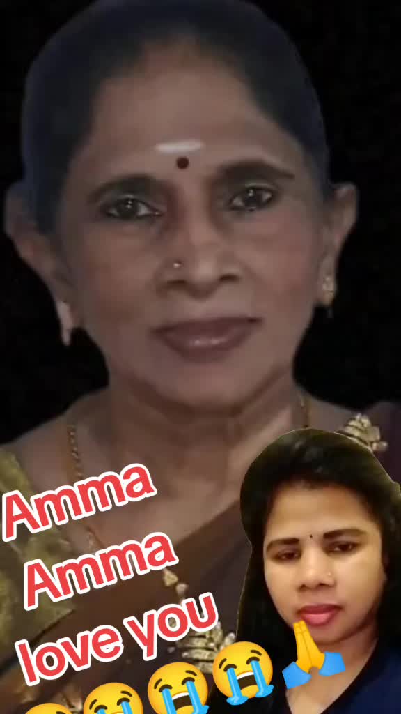 @pushpalatha