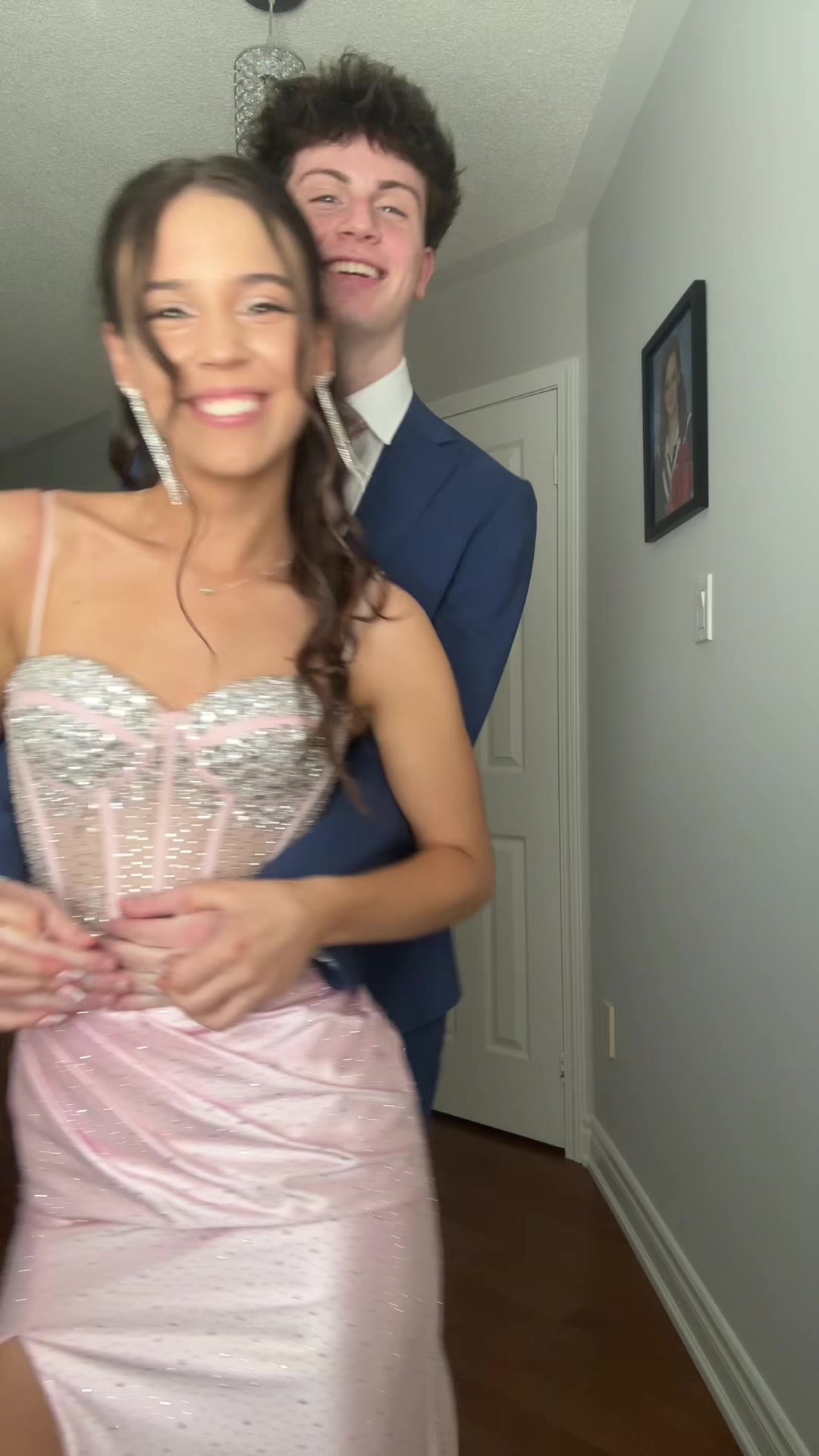 @julia