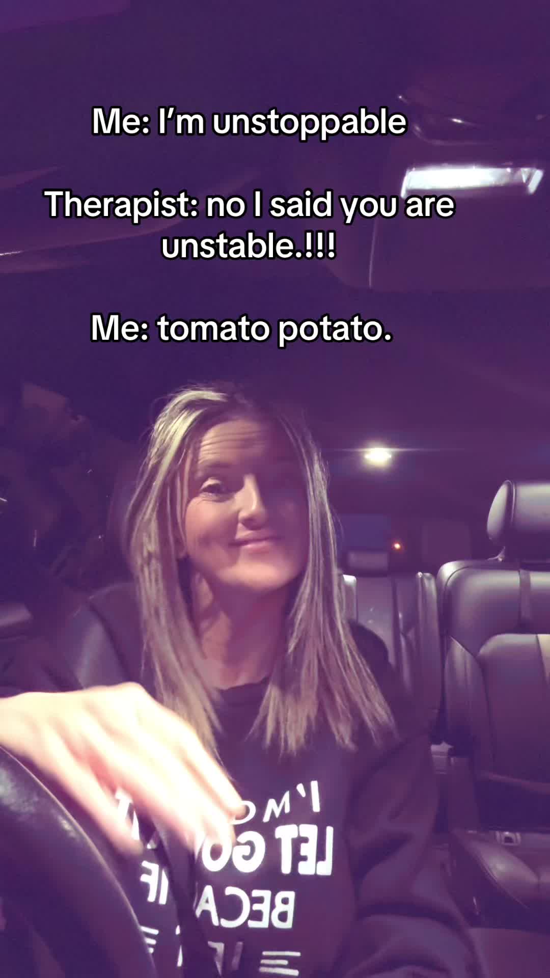 @lucky