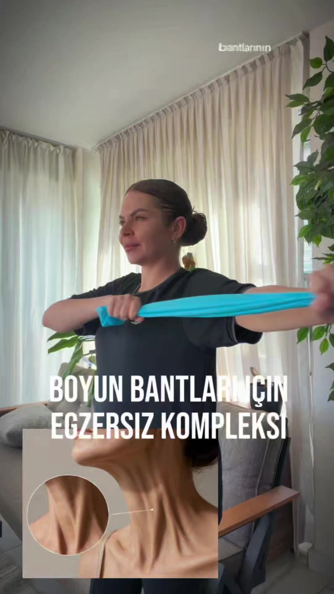 @Victoria Demirel