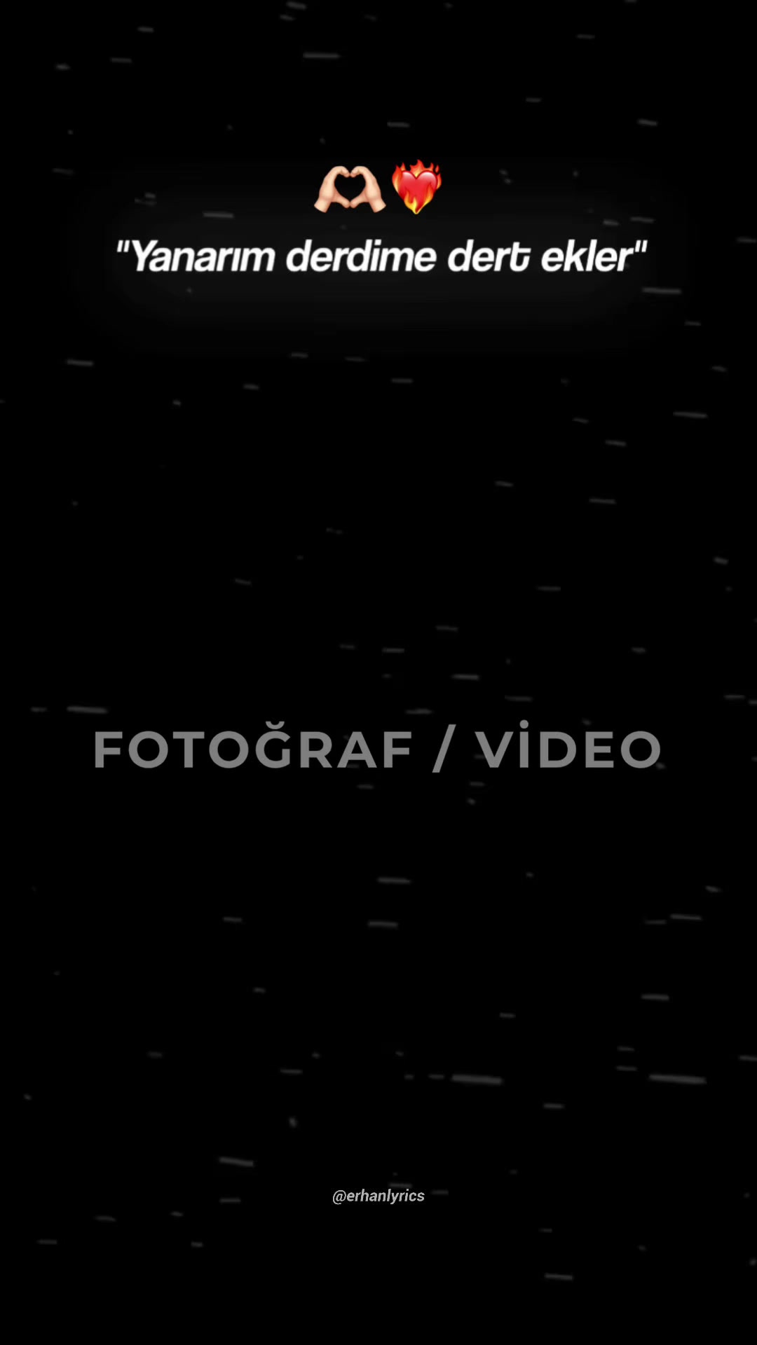 @𝙝𝙪𝙨𝙚𝙮𝙞𝙣𝙡𝙮𝙧𝙨
