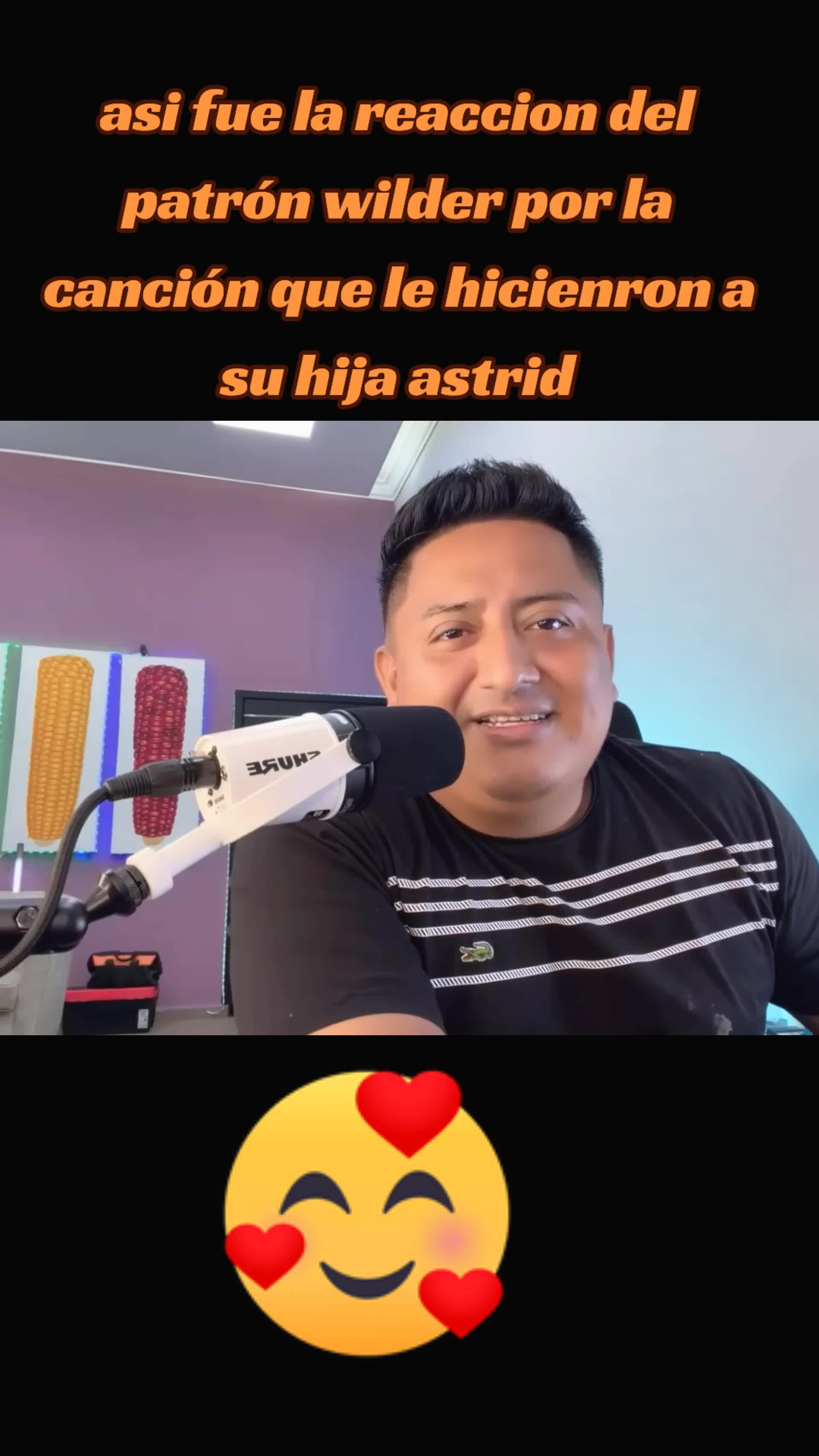 @VIDEOS DE CHISME 502🇬🇹