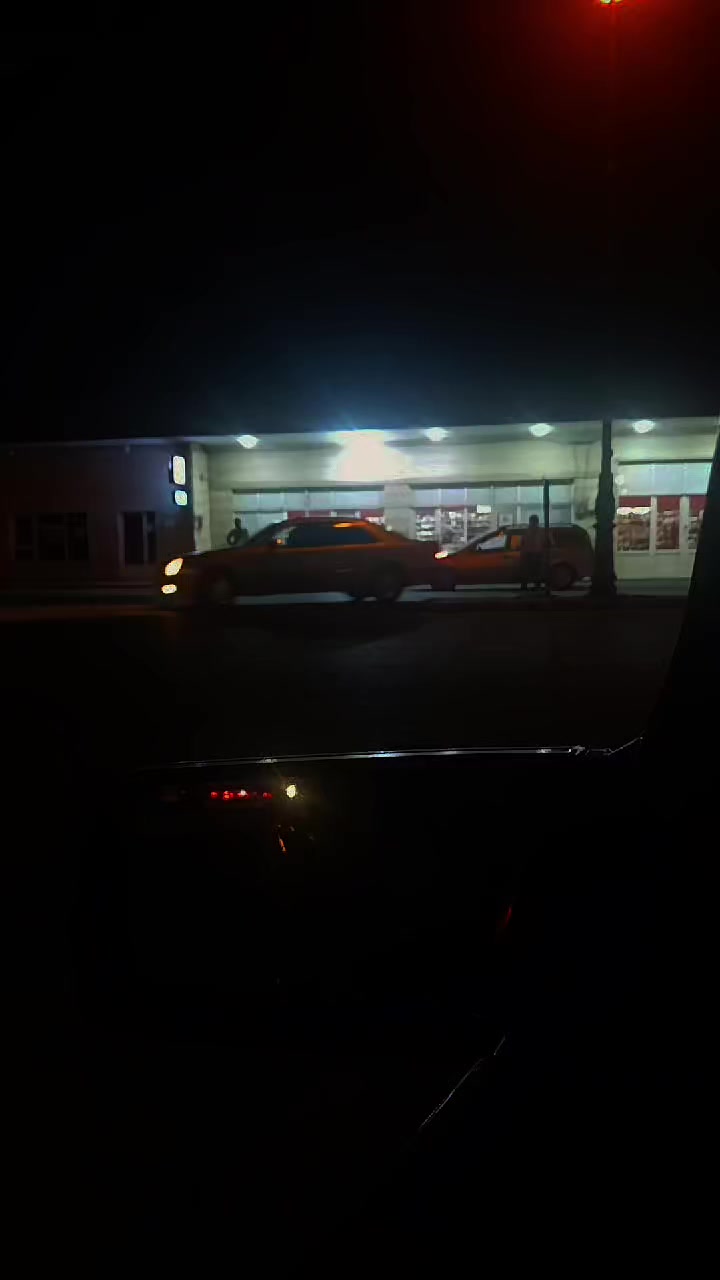 @B&uuml;rhan...