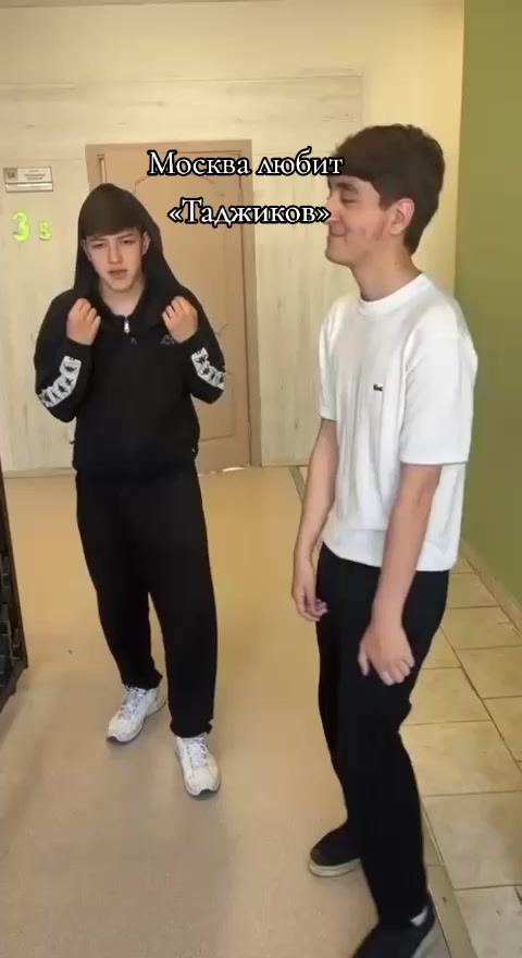 @ɢᴀᴅᴏᴇᴠ.