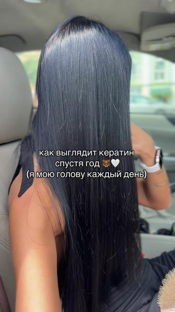 @🎀𝐊𝐎𝐒𝐇𝐊𝐀🎀
