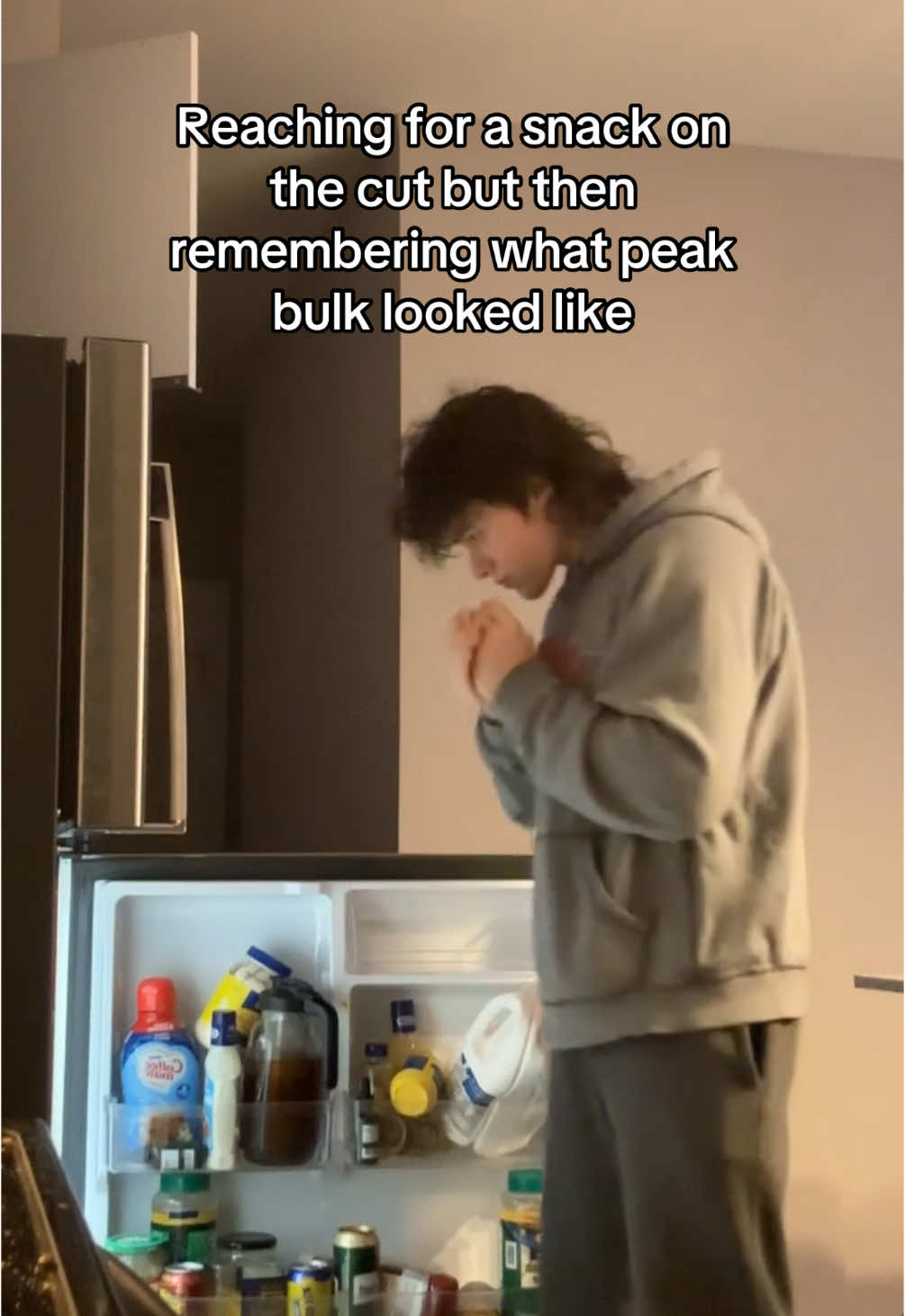 @HYDRATION MAN