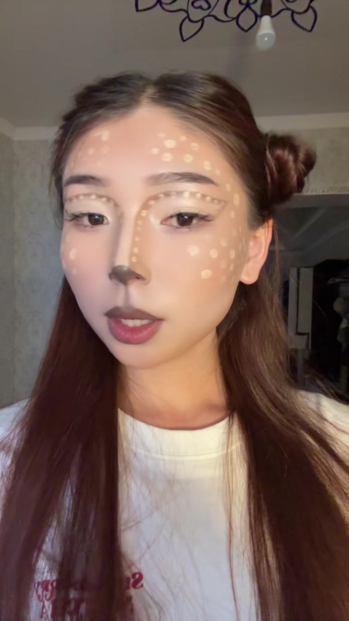 @u1pan🤍