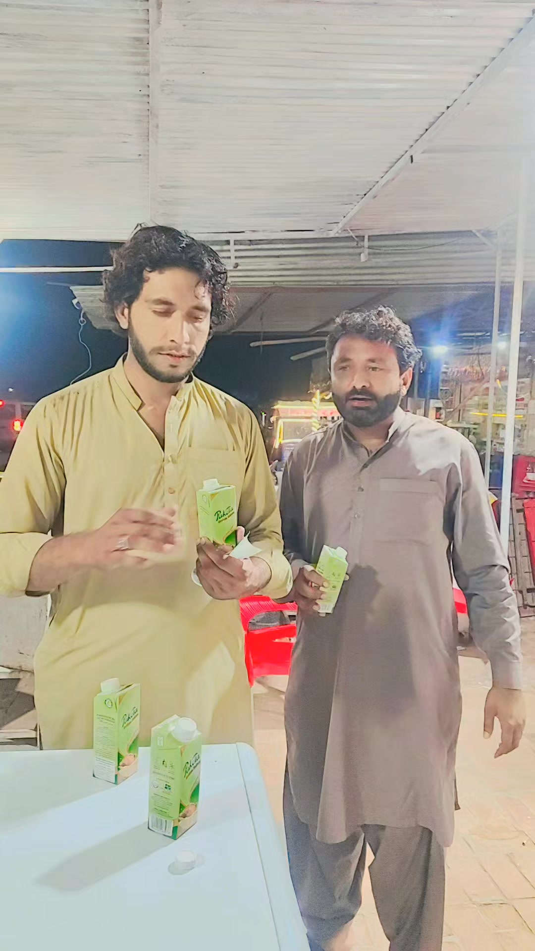@Nasir Majeed Joiya