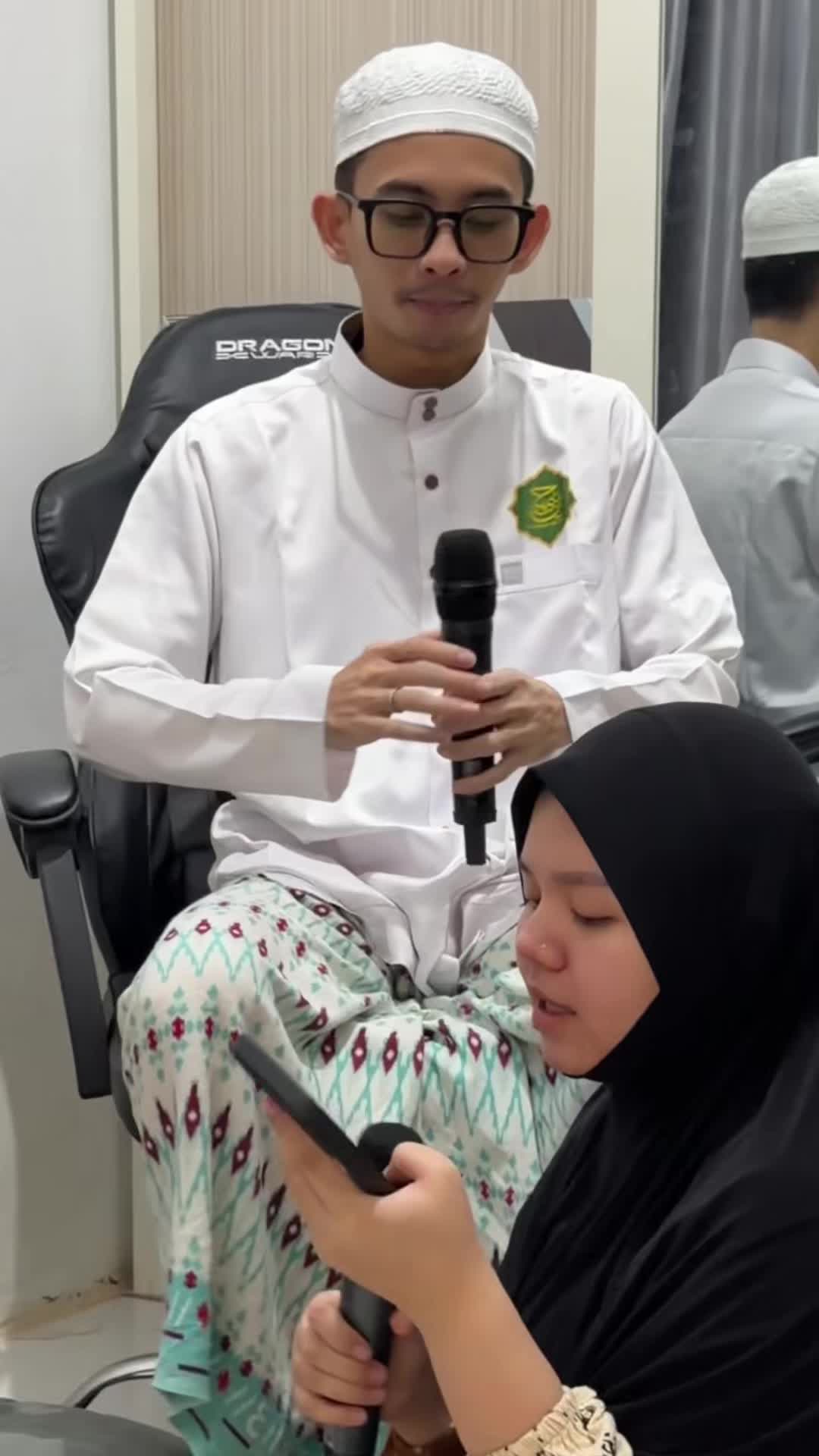 @Abdullah_sekumpul_
