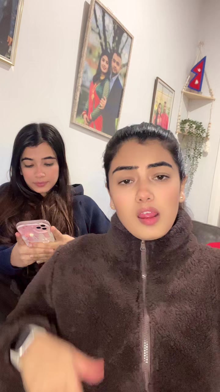 @Sushma🦋💫❤️