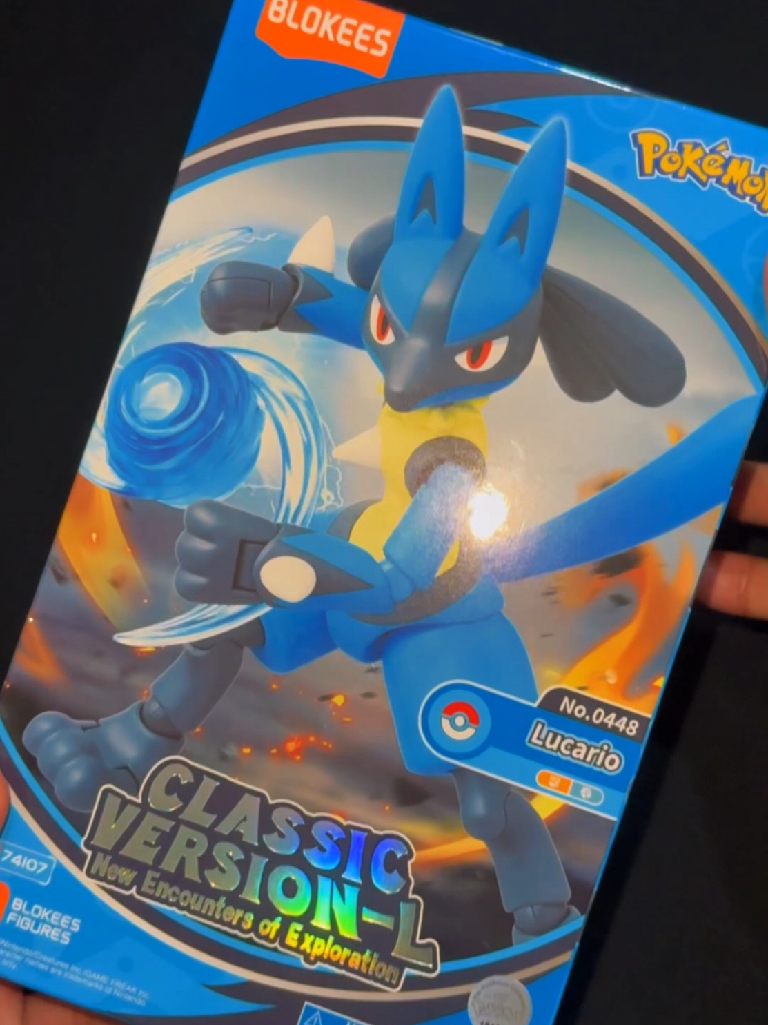 @GBToysCollection