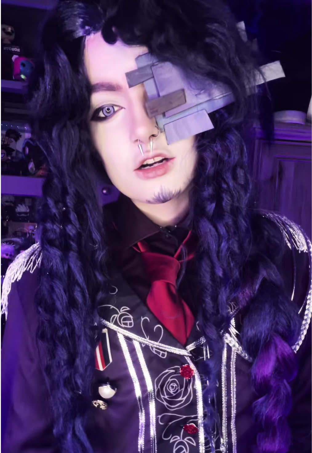 @cherrygotlost