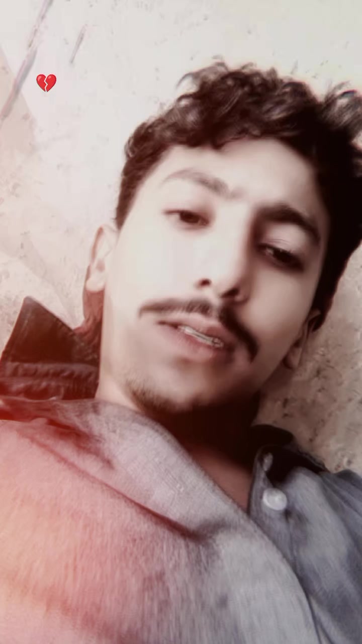 @❤️🩹Faحad❤️🩹