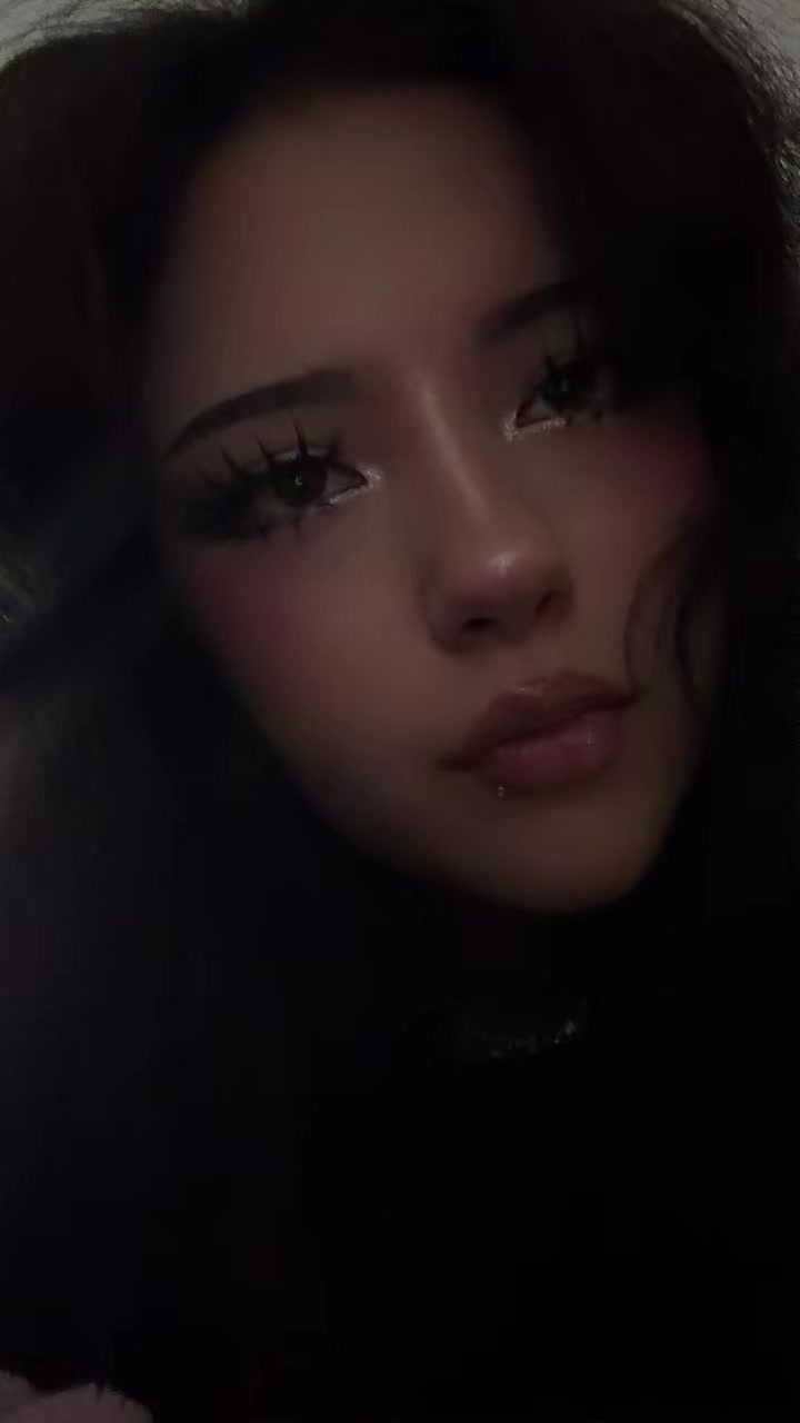 @arinnyana