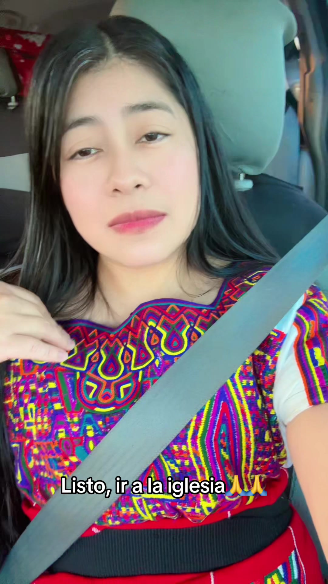 @anaseli