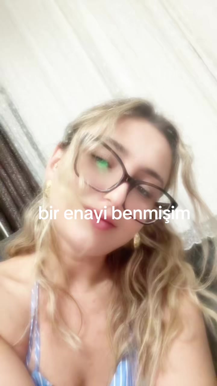 @yasena