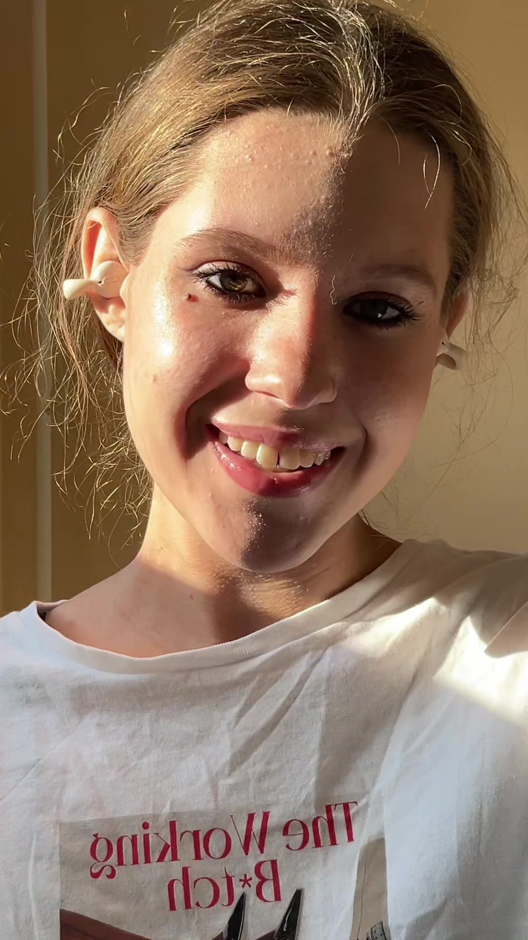 @Polina_ksss🤍