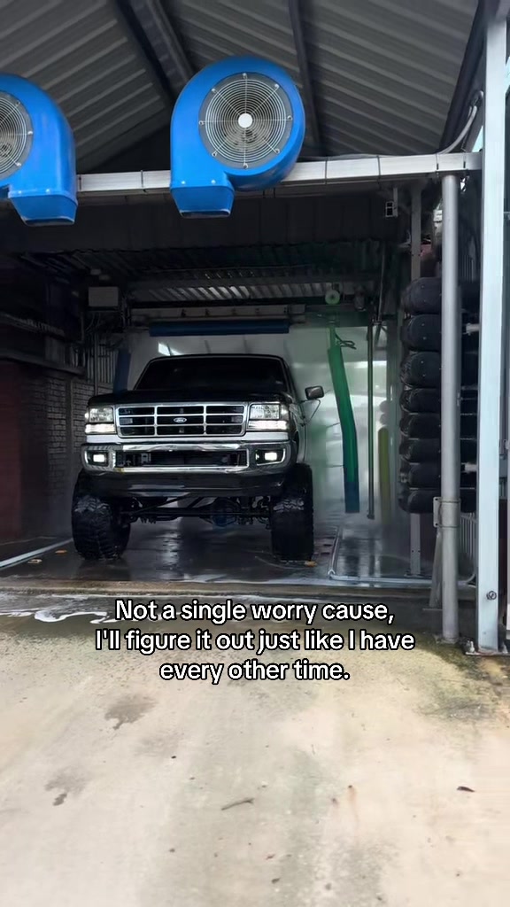 @C-lo