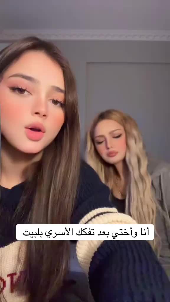 @Ayush
