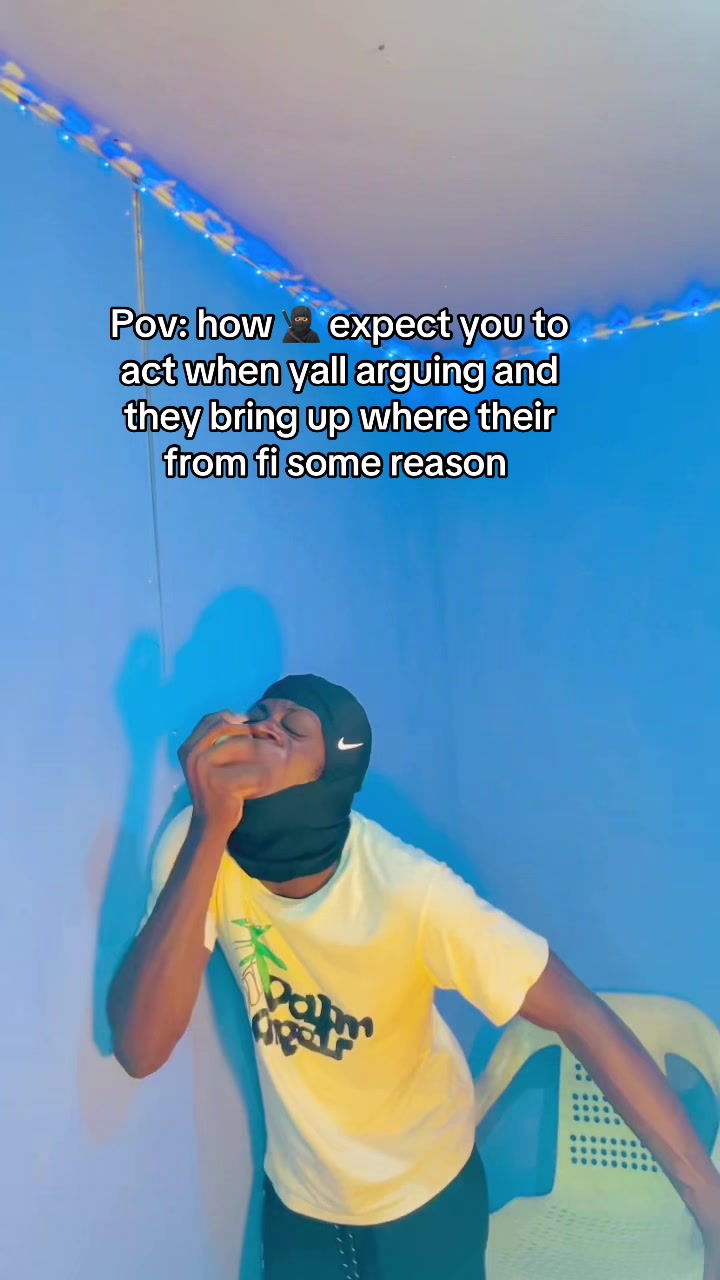 @Akash🀄️