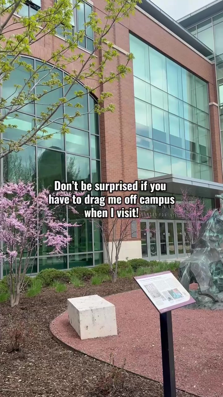 @lucalumni