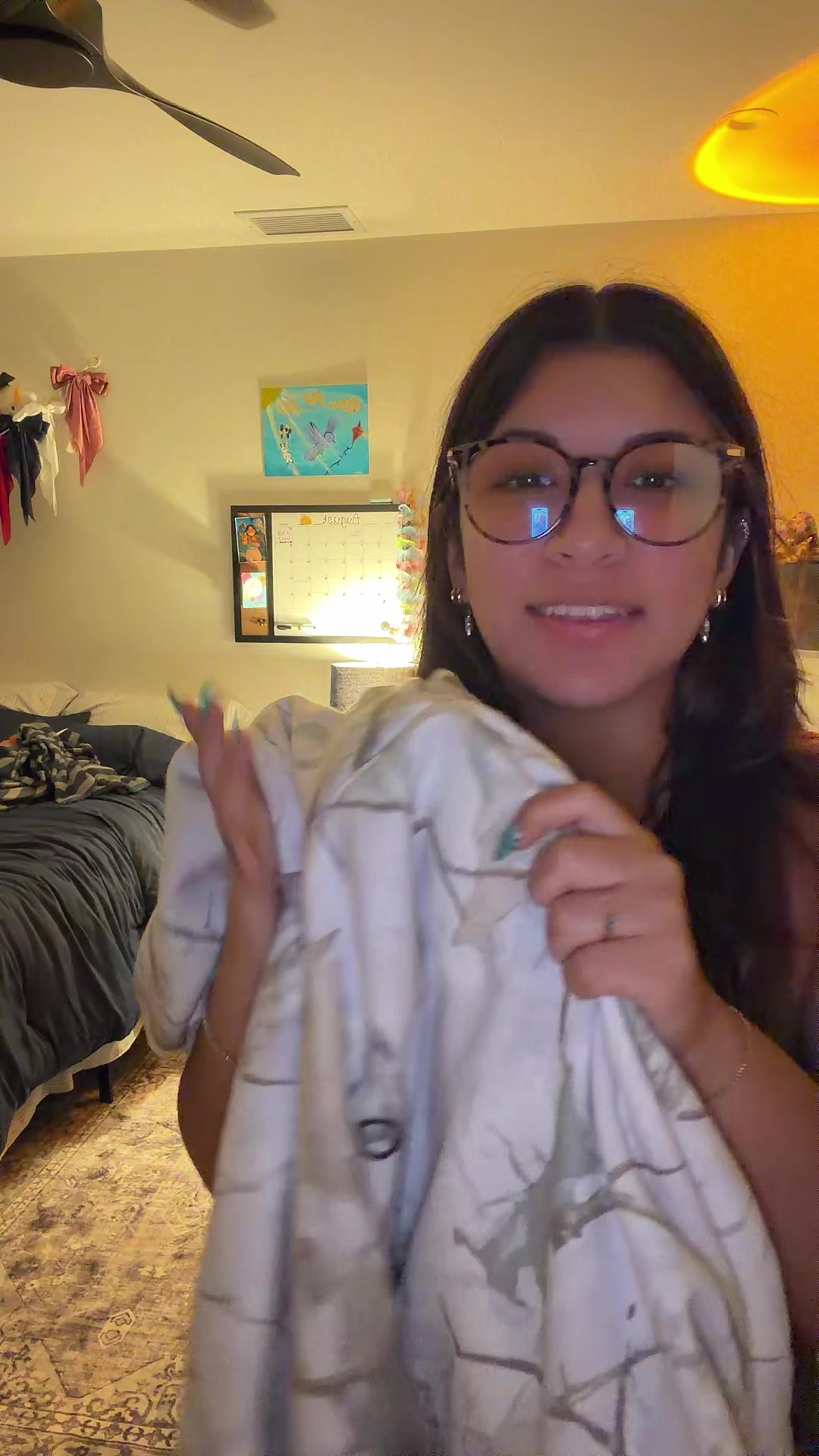 @EMILY ✰🩵