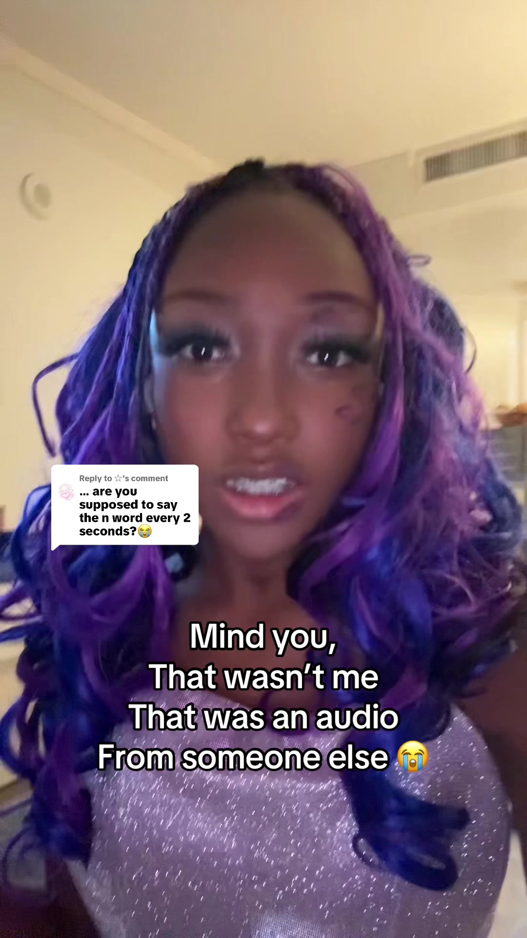 @Lanniikys