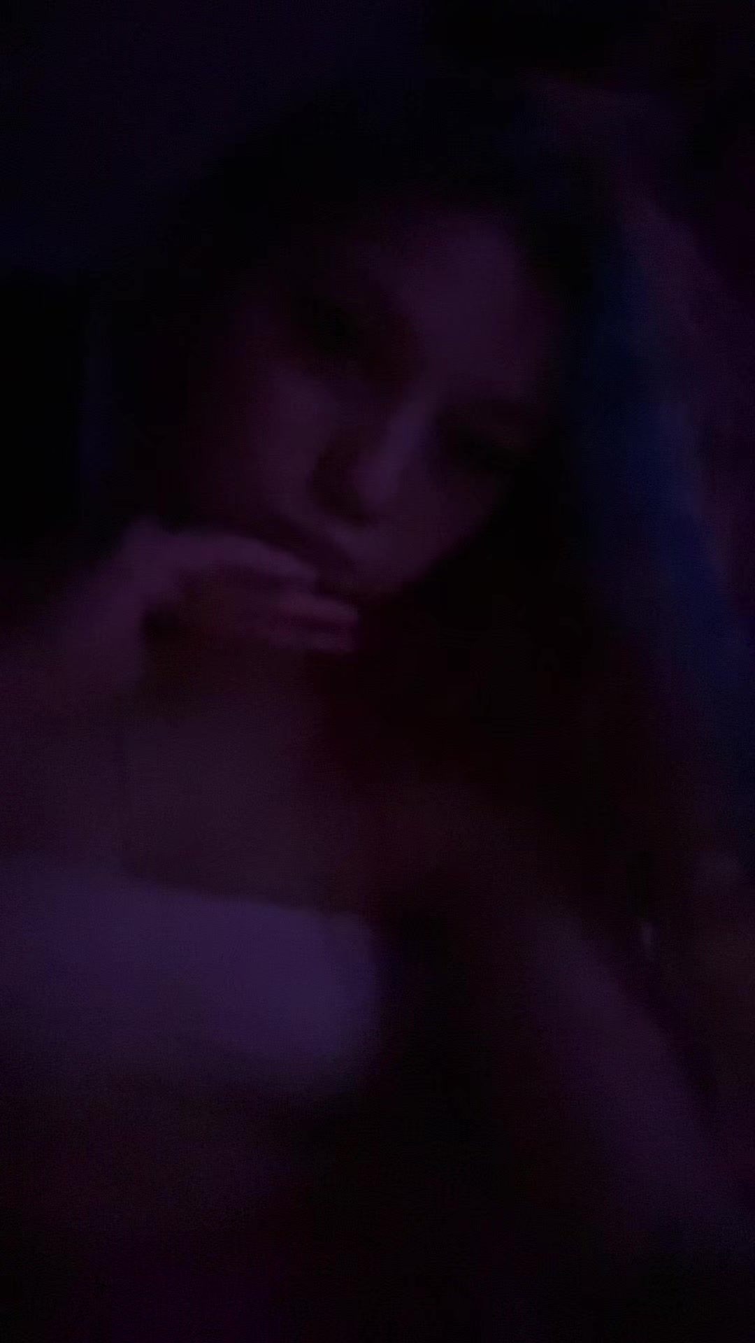 @๐๐๐๐๐ฆ๊จ
