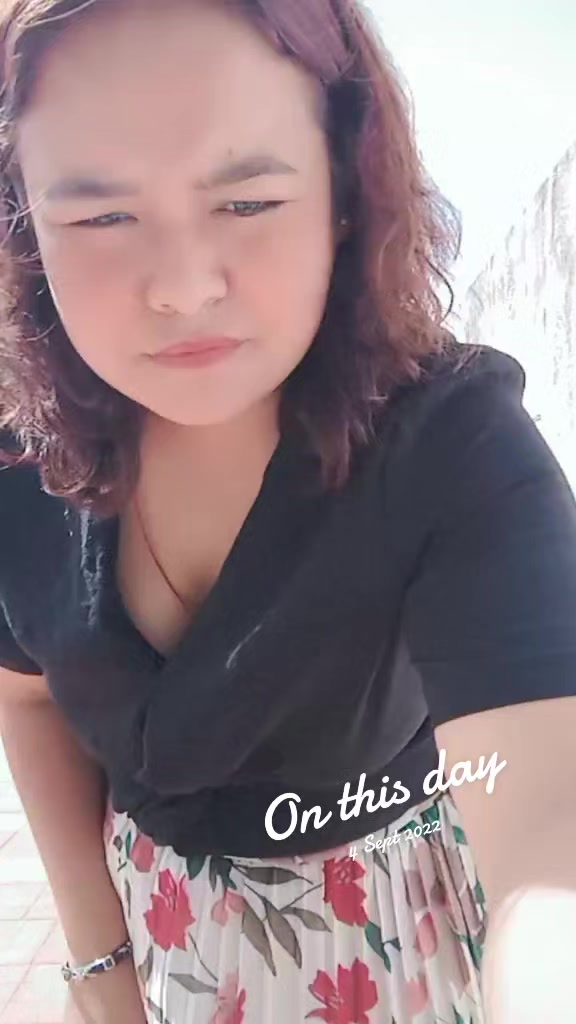 @sangaylhamo2483