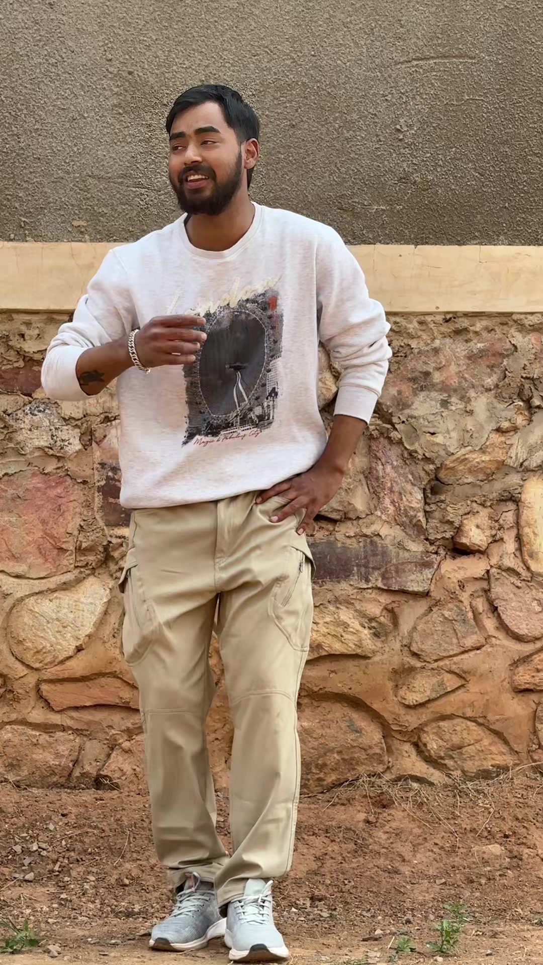 @Prakash 🇳🇵 🇨🇩