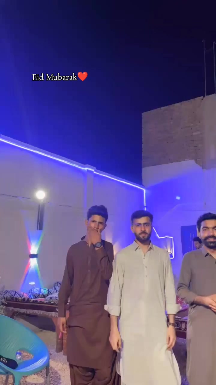 @uzair ali110🚩