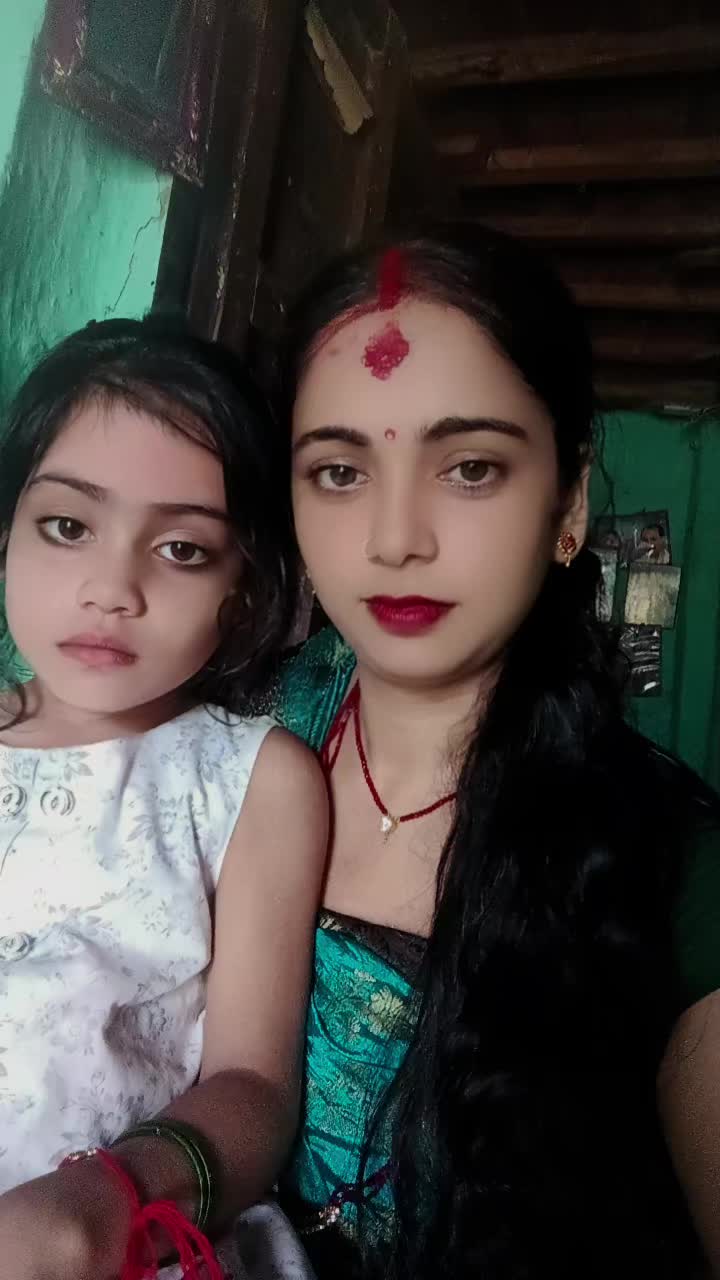 @Prashant Raj
