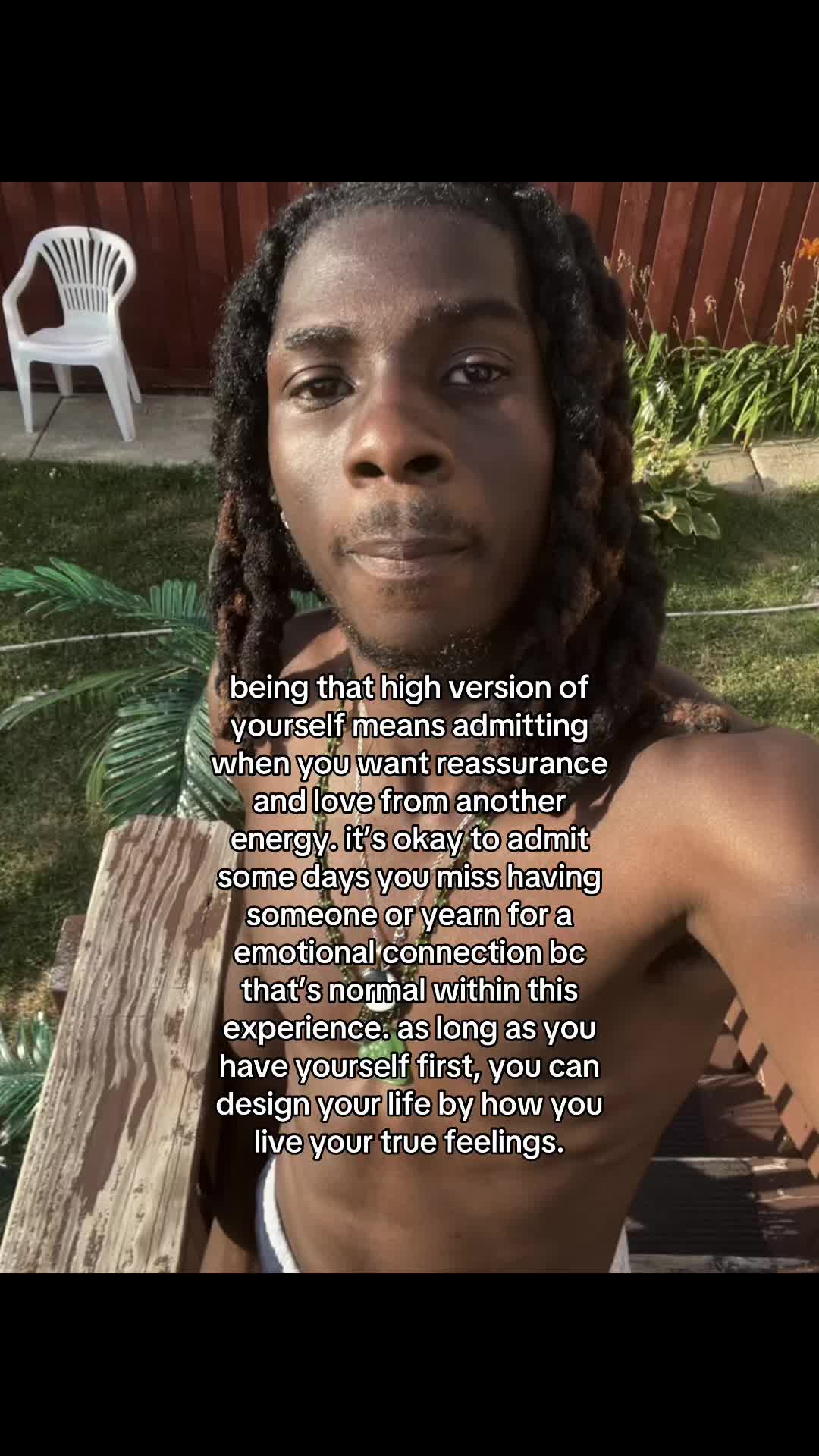 @290mallskii𓁳