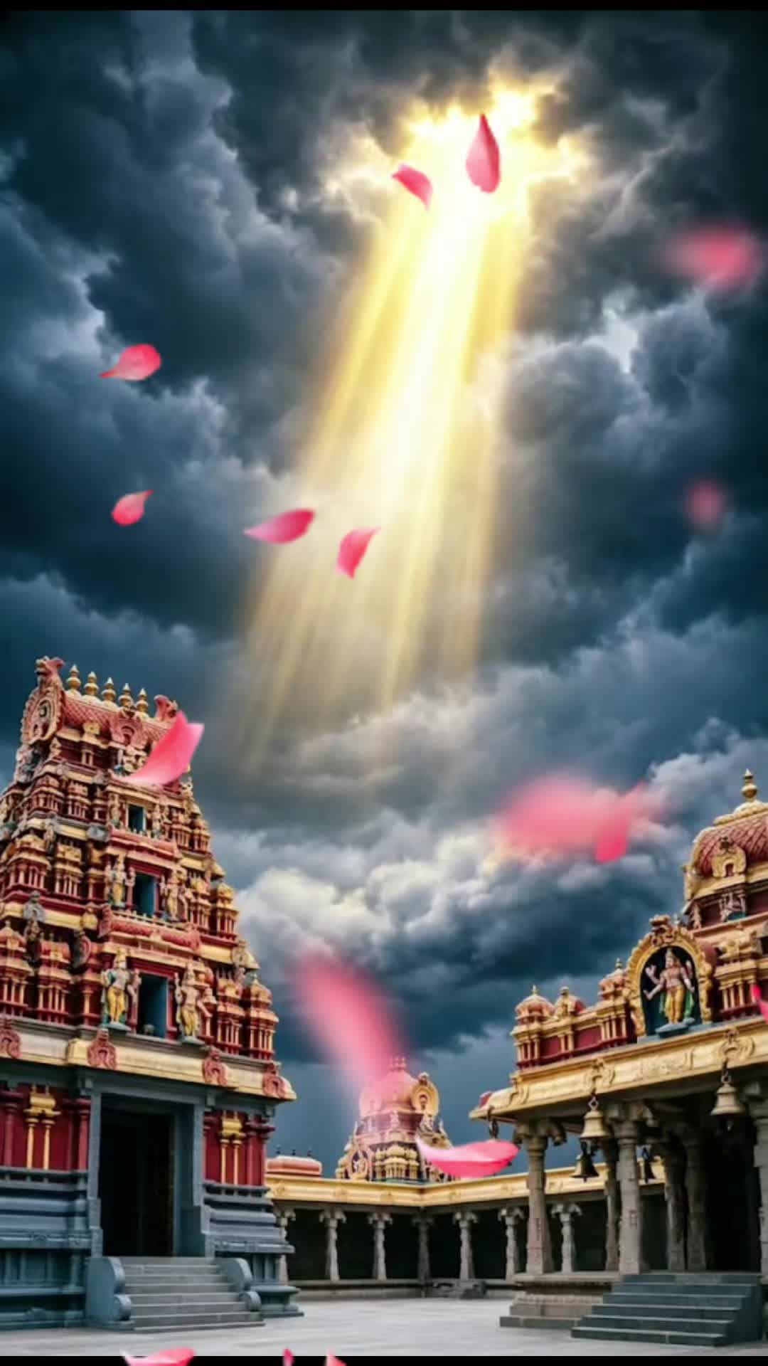 @Homathy🐼JayRaj
