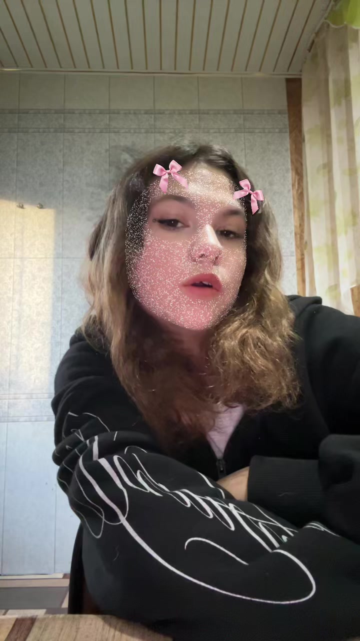 @Шига🥷🏻🎀