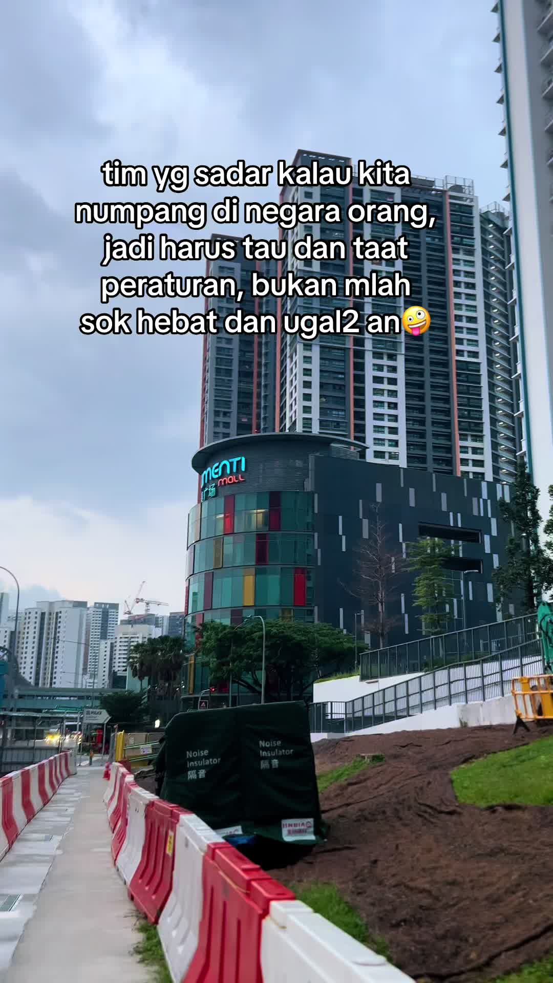 @@PusLampung