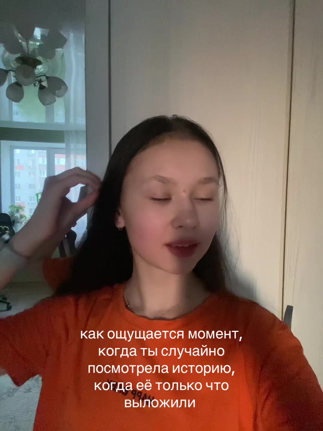 @НАСТЯ КВЭР