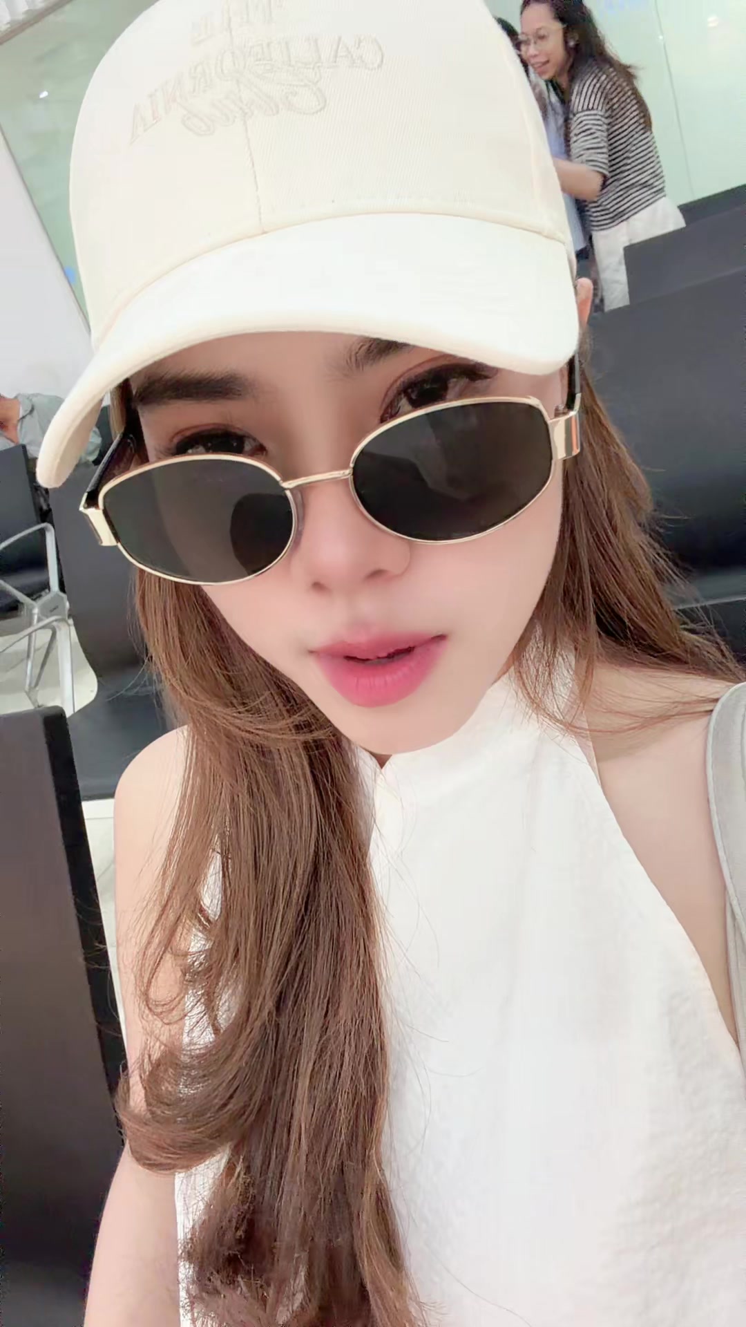 @yunda07