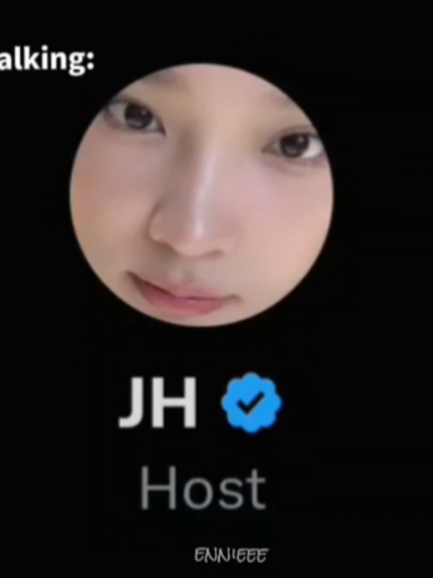 @ennieee
