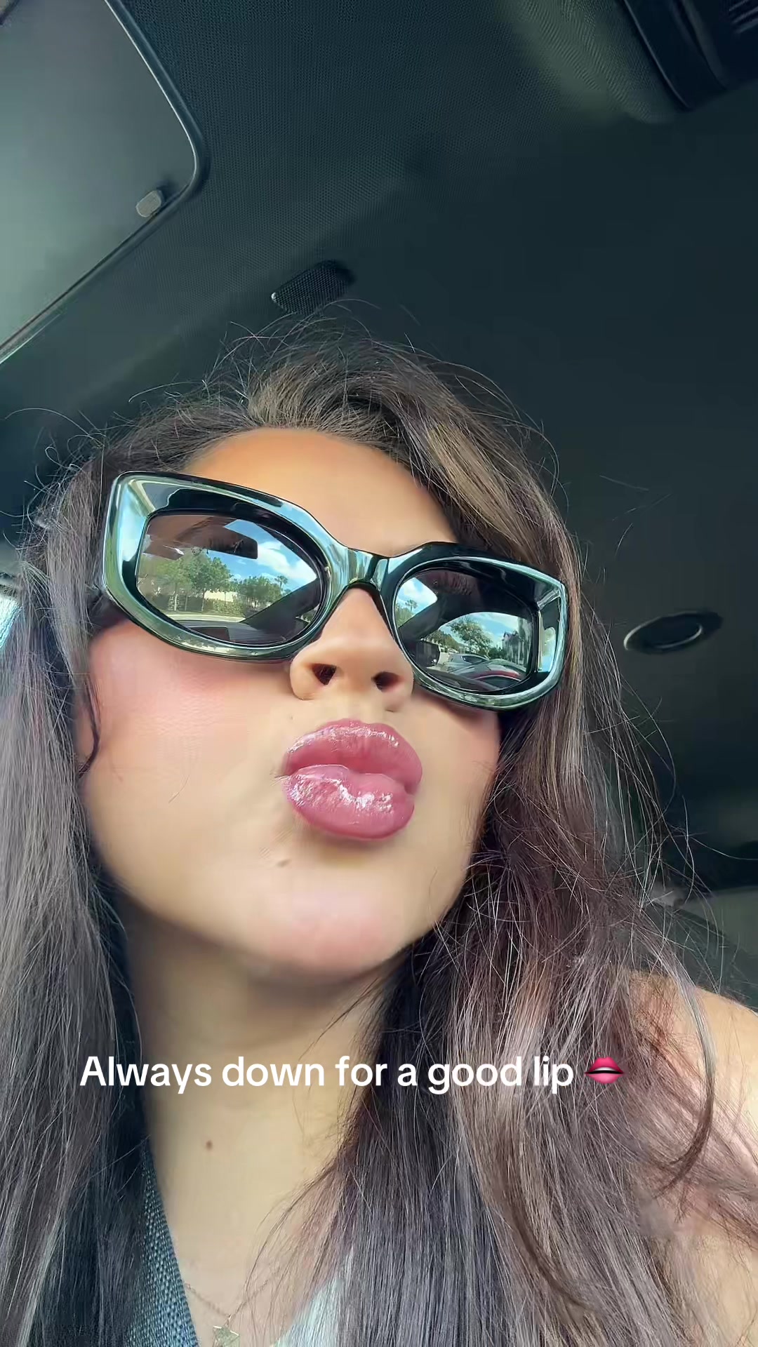 @Karlaaaa🦈🧜🏼♀️🧬