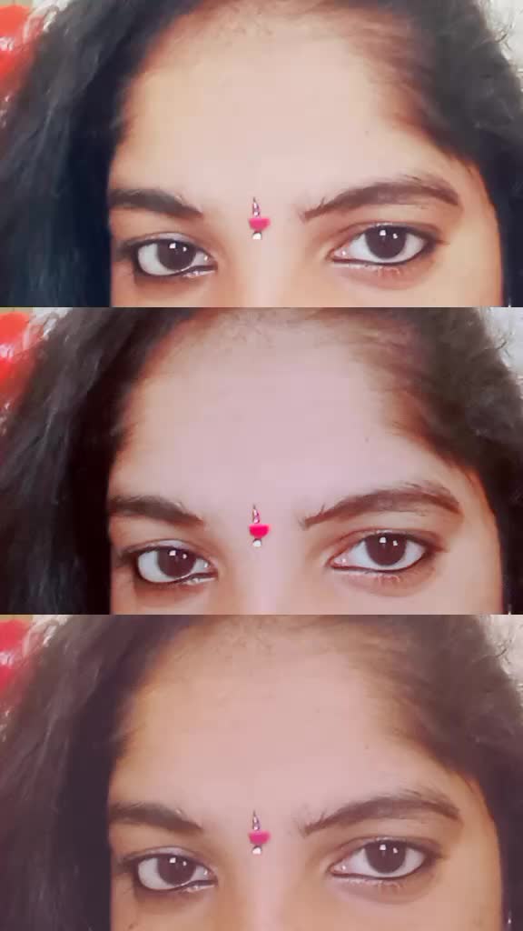 @vinitha5650🦄