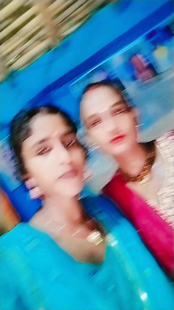 @sona.thakur57