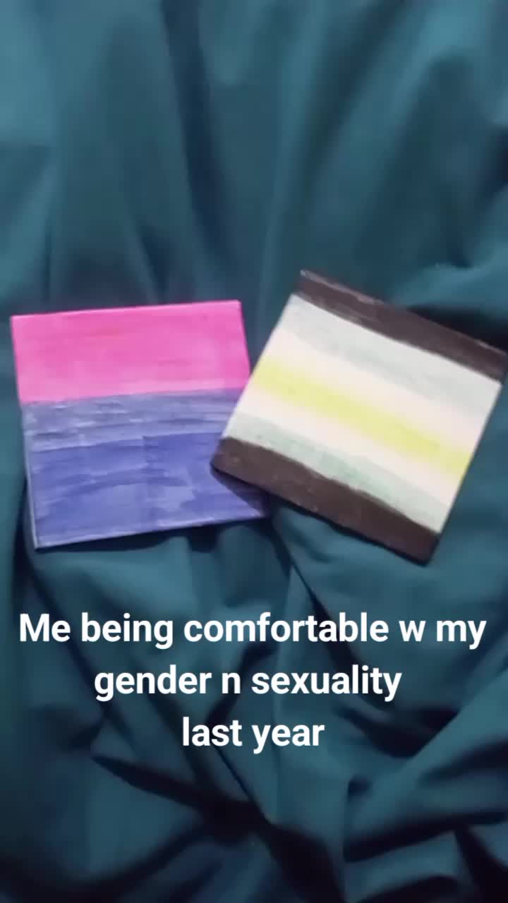 @CosKinz
